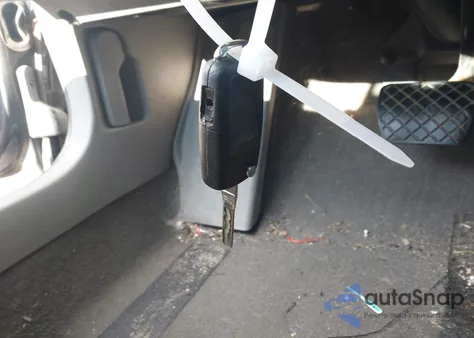 2004 Volkswagen New Beetle Gls из США, поврежденный, VIN 3VWCM31Y54M322298